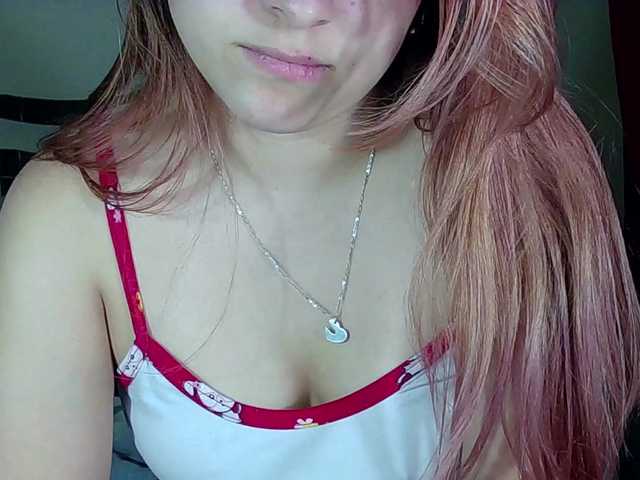 StarEli