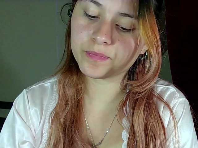 Elith20