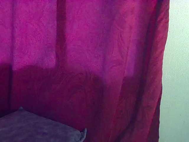 Elith20 live cam on BongaCams