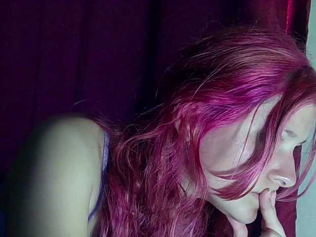 Elith20 live cam on BongaCams