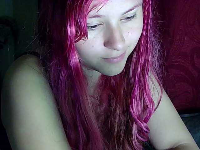 Elith20 live cam on BongaCams