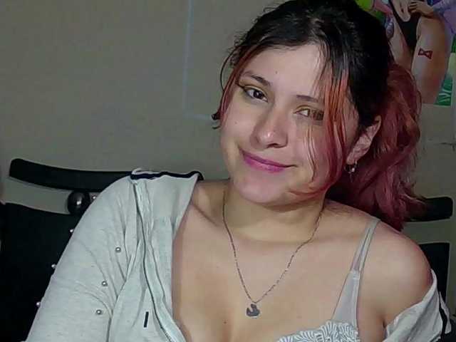 Elith20's BongaCams show and profile