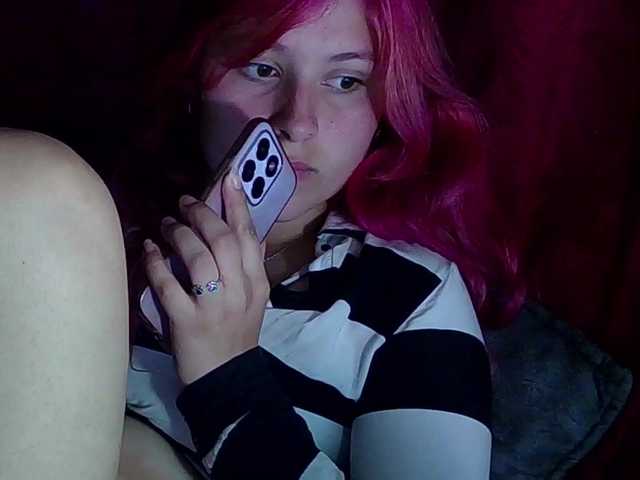 Elith20 live cam on BongaCams