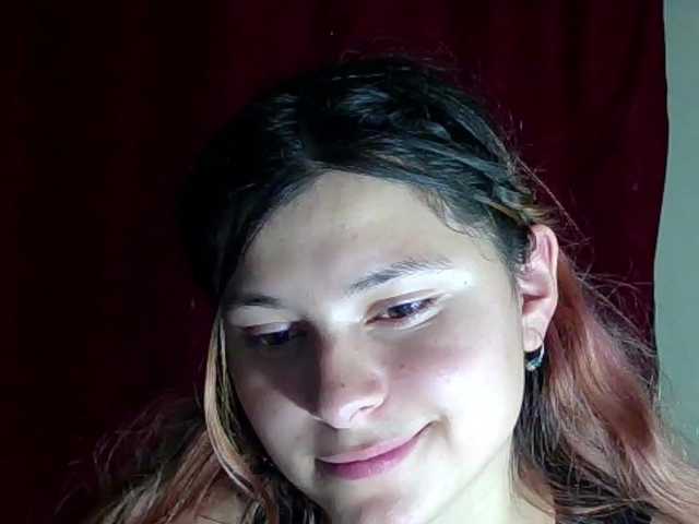 StarEli