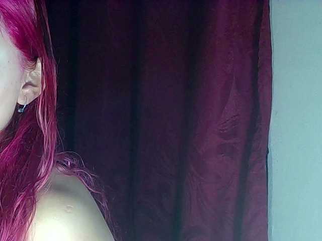 Elith20 live cam on BongaCams
