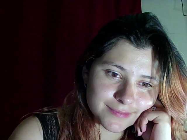 Elith20 live cam on BongaCams