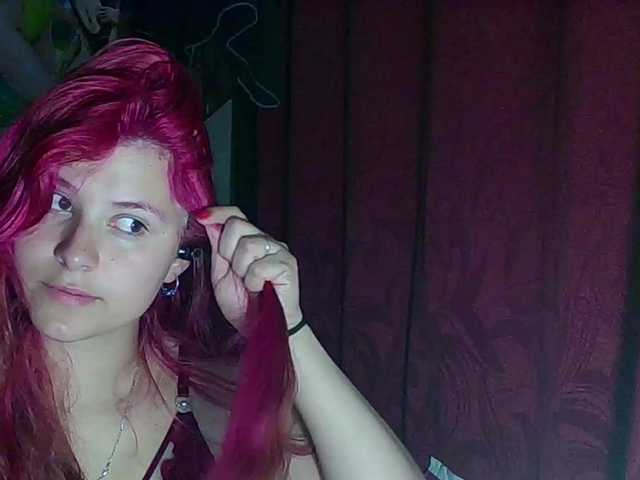 Elith20