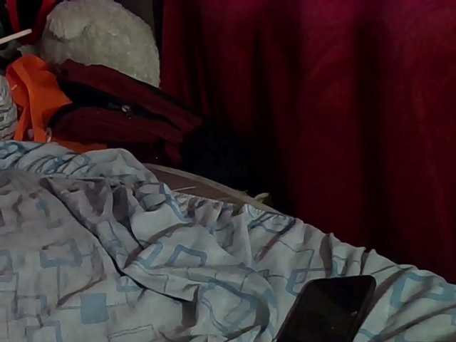 StarEli