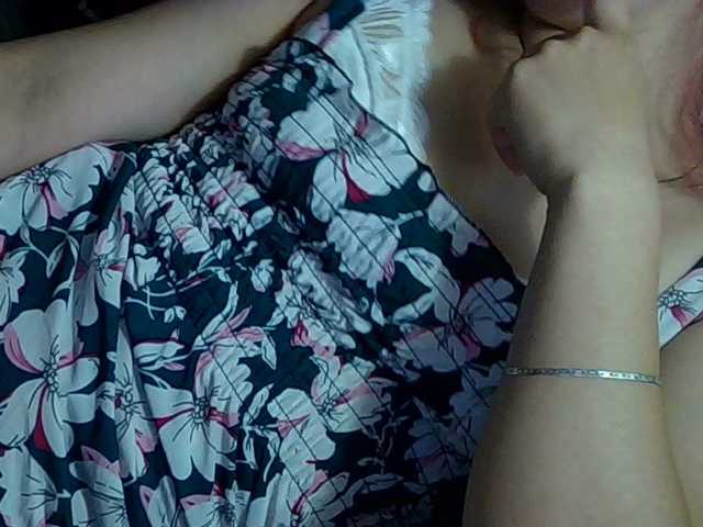 Elith20
