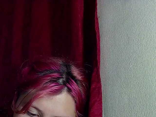 StarEli