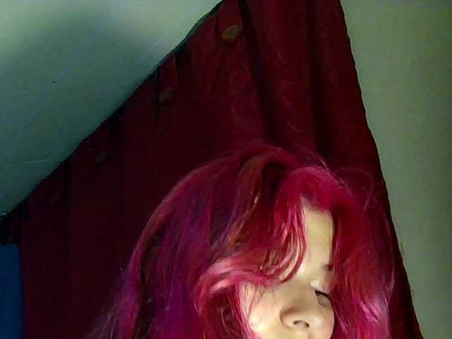 Elith20 live cam on BongaCams