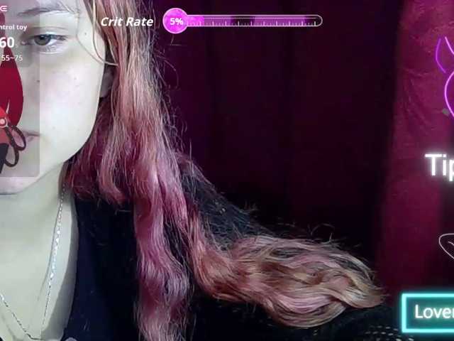 Elith20 live cam on BongaCams