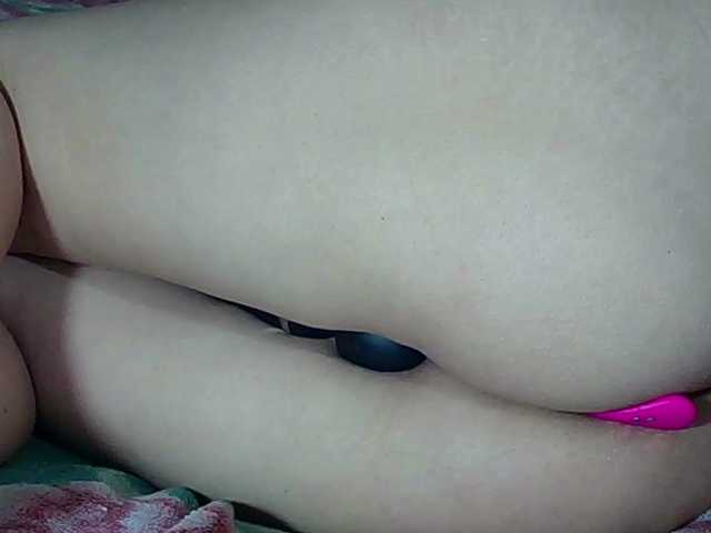 Elith20's BongaCams show and profile