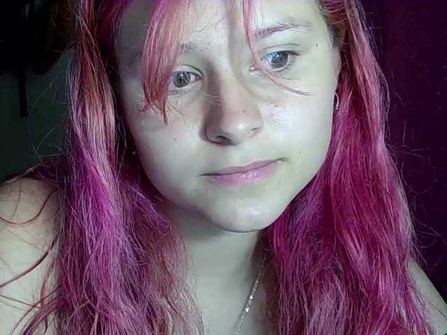 StarEli