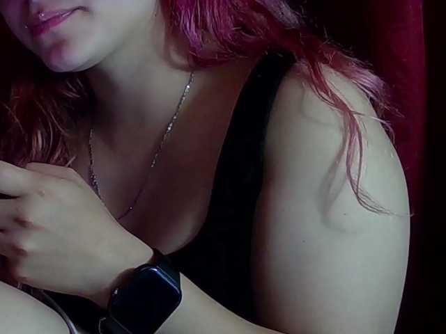 Elith20 live cam on BongaCams