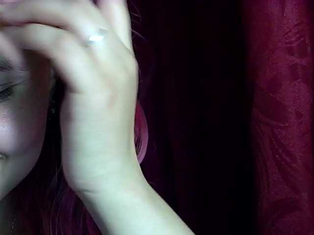 Elith20