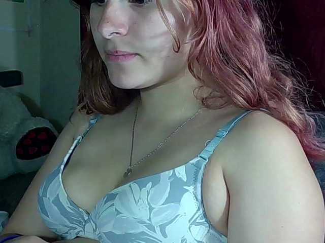 Elith20