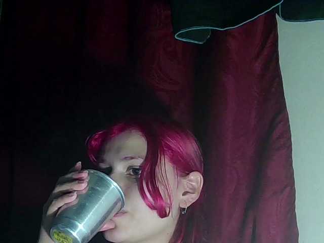 Elith20 live cam on BongaCams