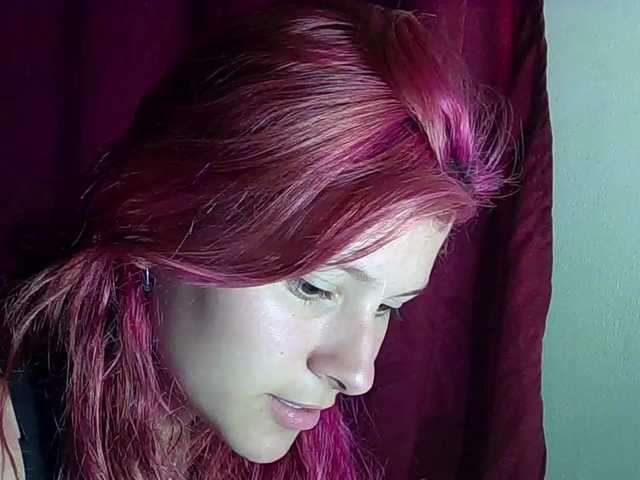 StarEli