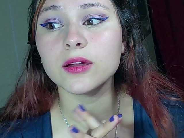 Elith20's BongaCams show and profile