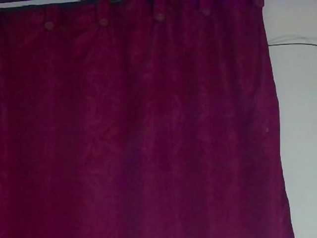 StarEli