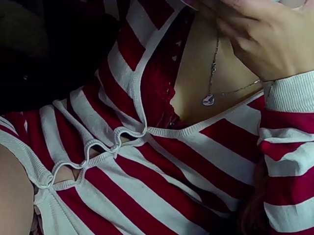 Elith20, live now on BongaCams
