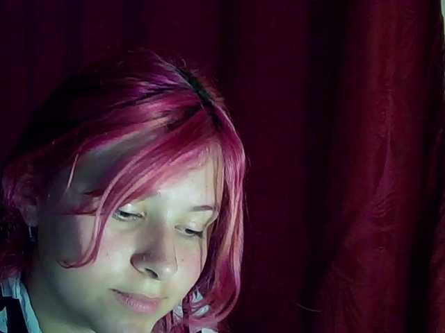 Elith20 live cam on BongaCams