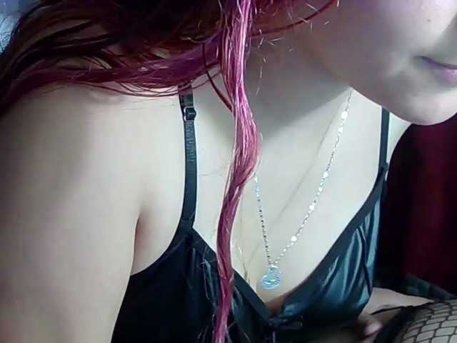 StarEli