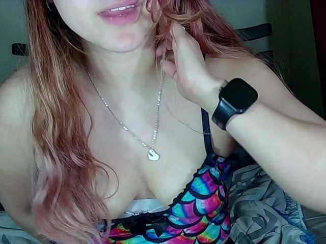 Elith20