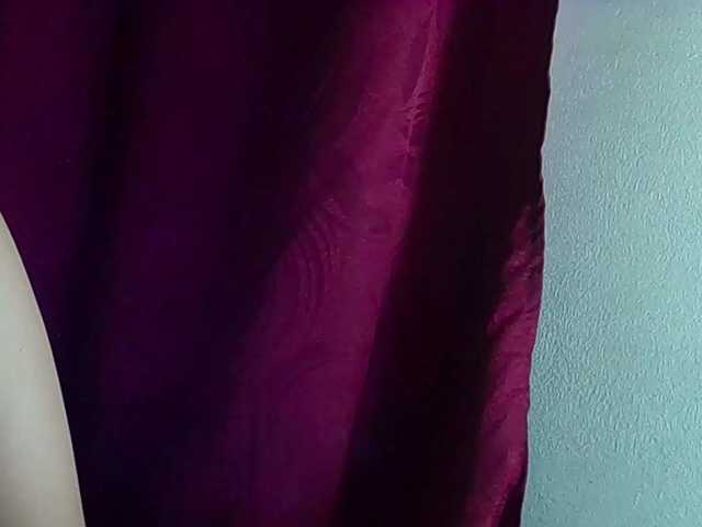 Elith20 live cam on BongaCams