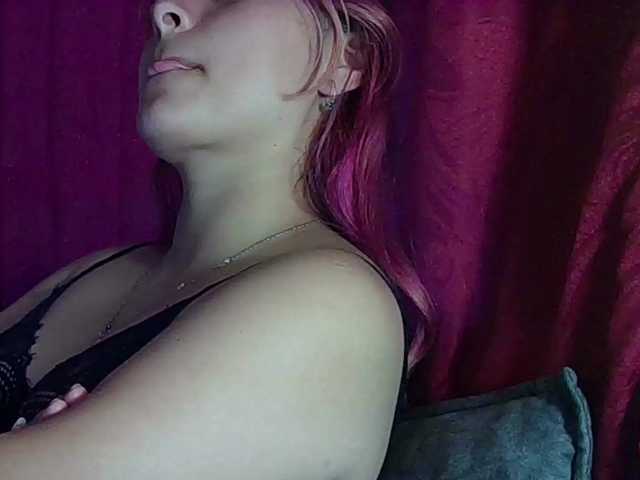 Elith20 live cam on BongaCams
