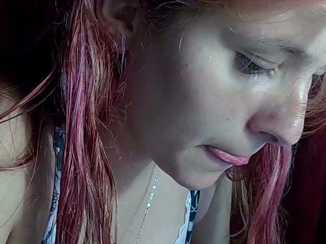 StarEli