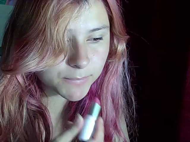 Elith20 live cam on BongaCams