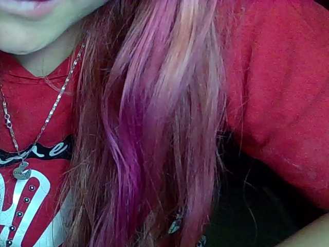 StarEli