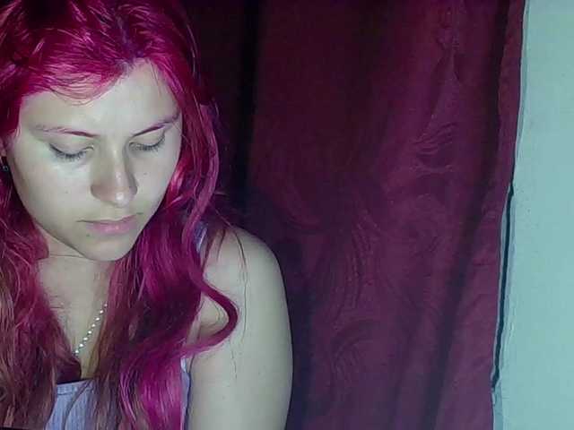 Elith20 live cam on BongaCams