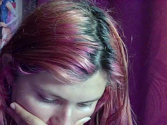 StarEli
