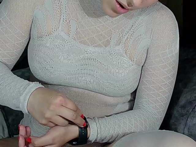 Elith20