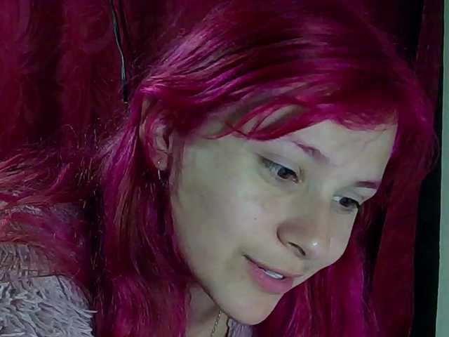 Elith20 live cam on BongaCams