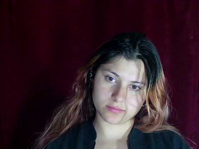 StarEli