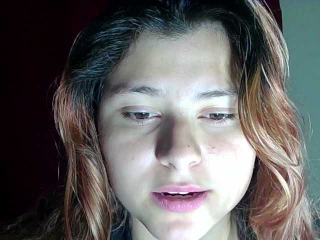 Elith20