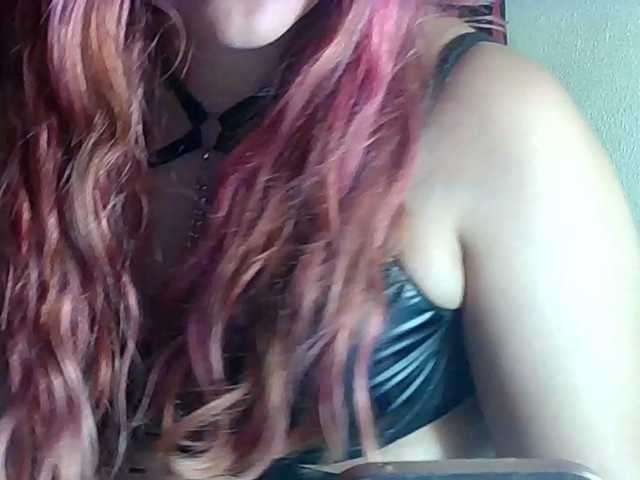 StarEli