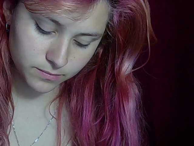 Elith20