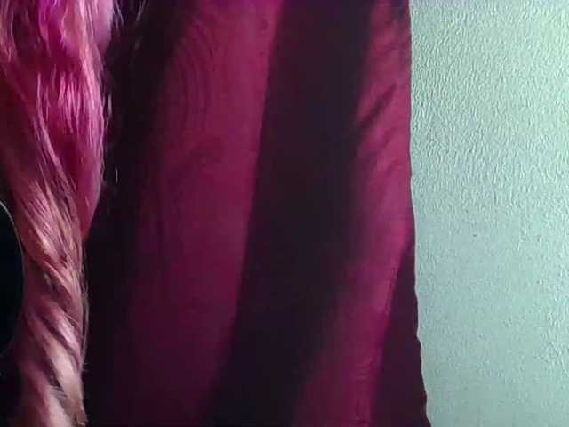 Elith20 live cam on BongaCams