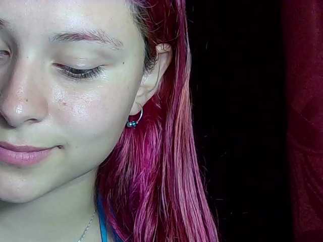 Elith20