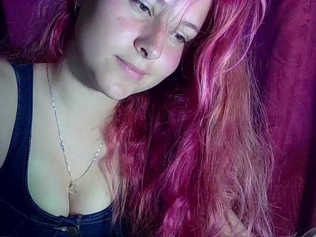 Elith20 live cam on BongaCams
