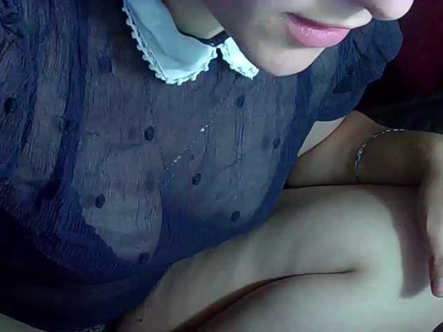 StarEli