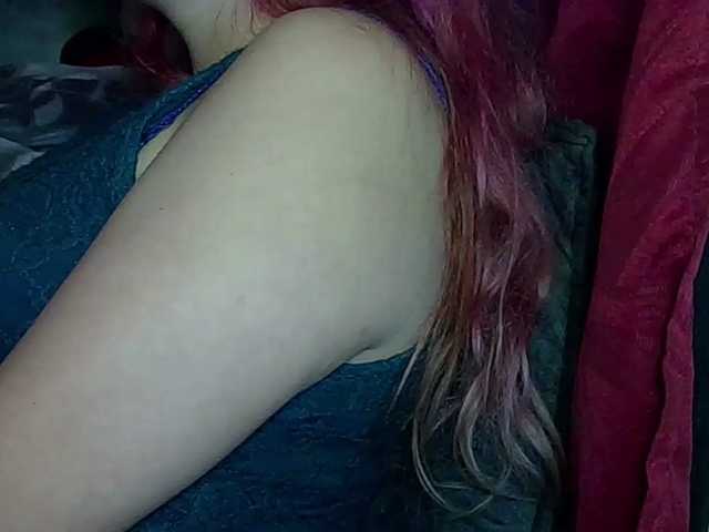 Elith20 live cam on BongaCams