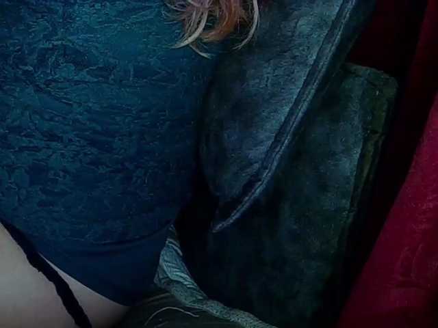 Elith20 live cam on BongaCams
