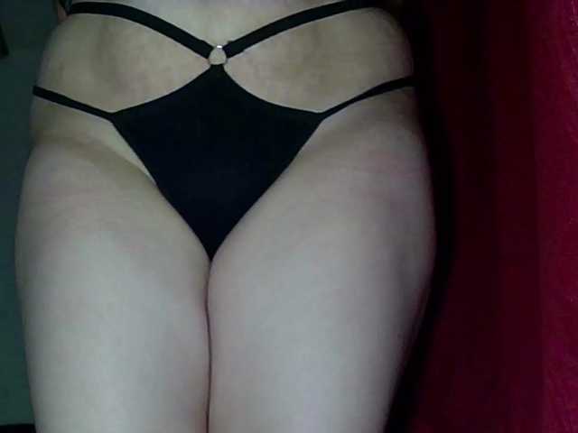 Elith20 live cam on BongaCams
