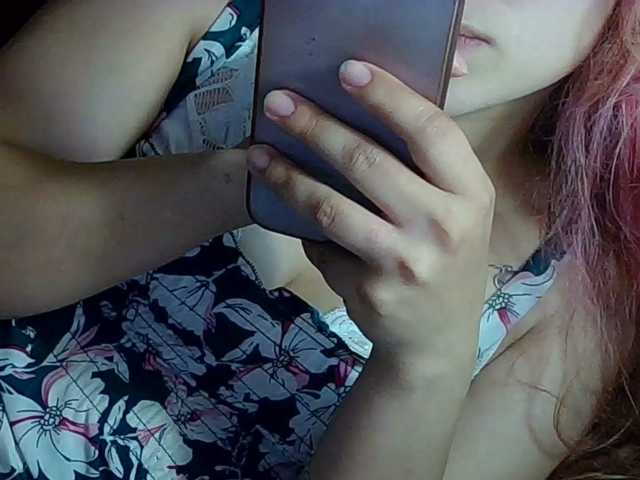 StarEli